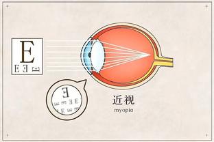 雷竞技reybat登录不上去了截图2