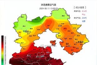 马竞声明：除皇萨外欧洲足球大家庭都抵制欧超，支持现有欧战规则